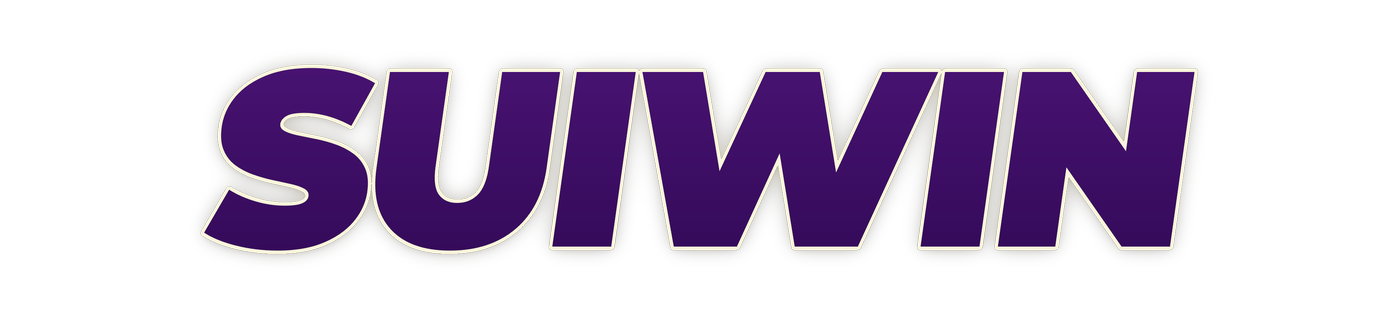 suiwin